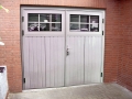 garage-door-side-hinged-ryterna-02