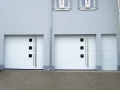garage-door-side-ryterna-03
