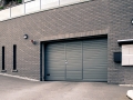 garage-door-wicket-ryterna-02